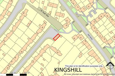 Property for auction in Gloucestershire