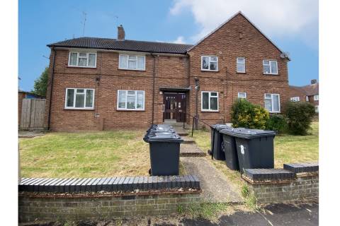 Property for auction in Hertfordshire