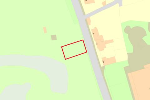 Property for auction in Shropshire