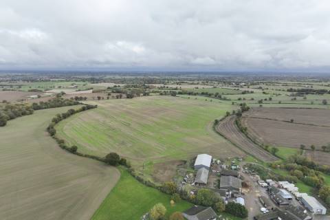 Property for auction in Essex