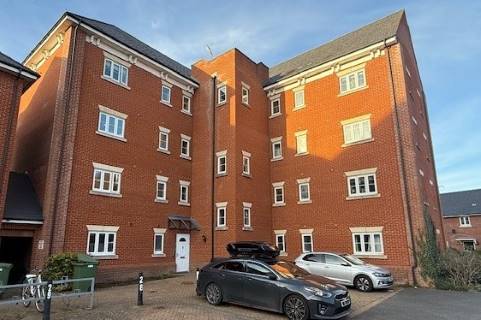 Property for auction in Essex