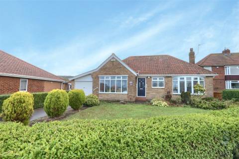 Property for auction in Cleveland