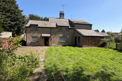 Property for auction in Gloucestershire