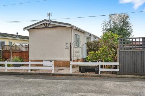 Property for auction in Derbyshire