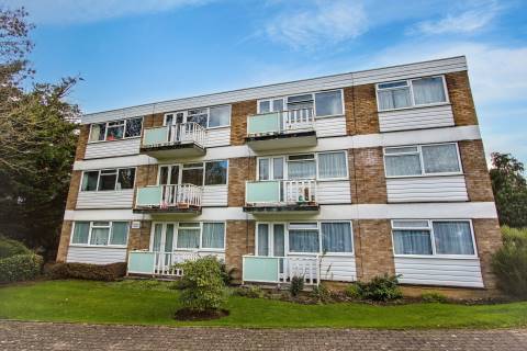 Property for auction in Middlesex