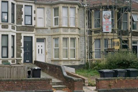 Property for auction in Avon