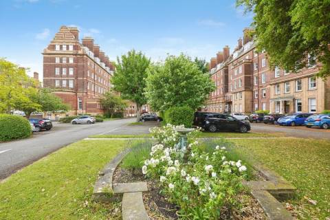 Property for auction in Kent