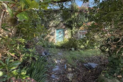 Property for auction in Gwynedd
