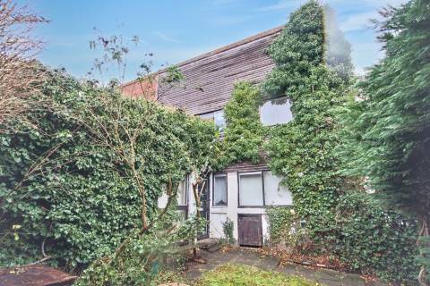 Property for auction in Middlesex