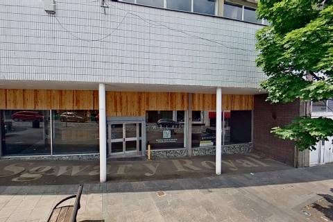 Property for auction in Mid Glamorgan