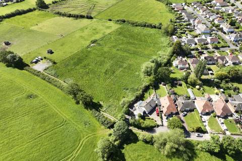Property for auction in Merseyside