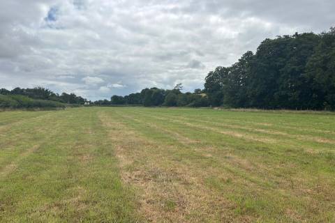 Property for auction in Somerset