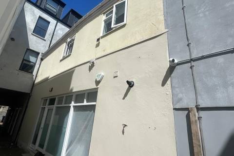 Property for auction in South Glamorgan