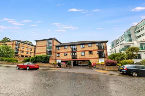 Property for auction in East Sussex