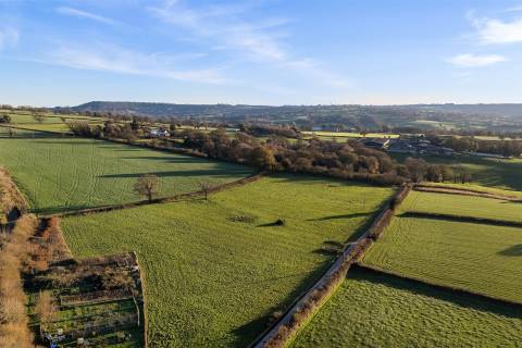Property for auction in Somerset