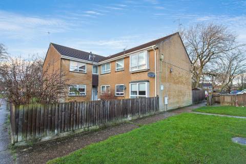 Property for auction in Dorset