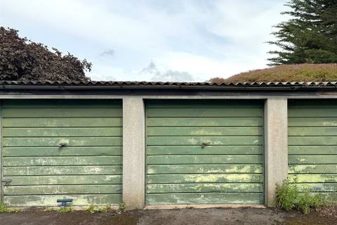 Property for auction in Avon