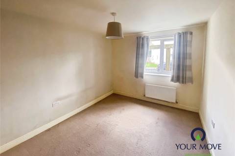 Property for auction in Kent