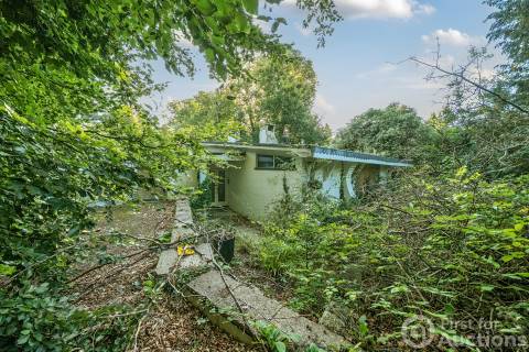 Property for auction in Berkshire