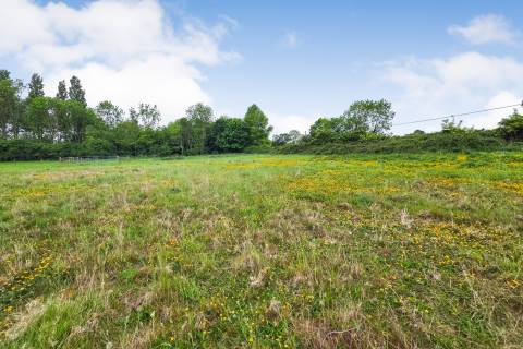 Property for auction in Buckinghamshire