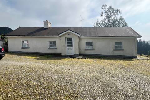 Property for auction in County Tipperary