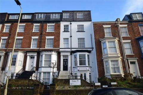 Property for auction in North Yorkshire