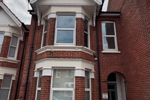 Property for auction in West Sussex