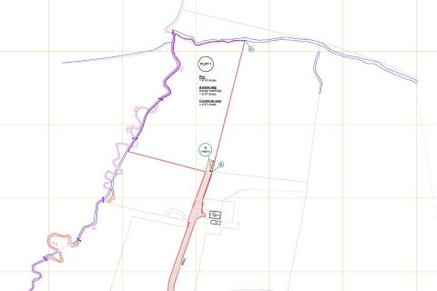 Property for auction in Northamptonshire