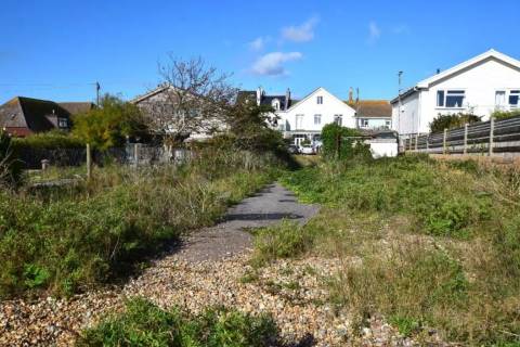 Property for auction in East Sussex
