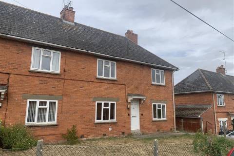 Property for auction in Dorset