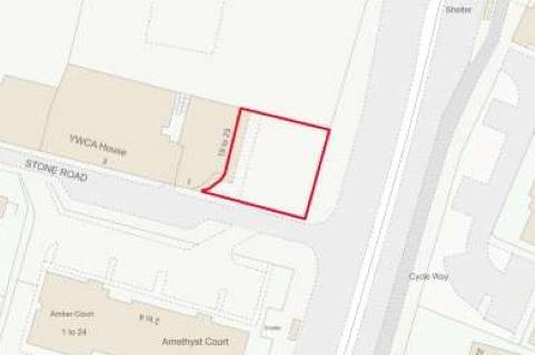 Property for auction in West Midlands