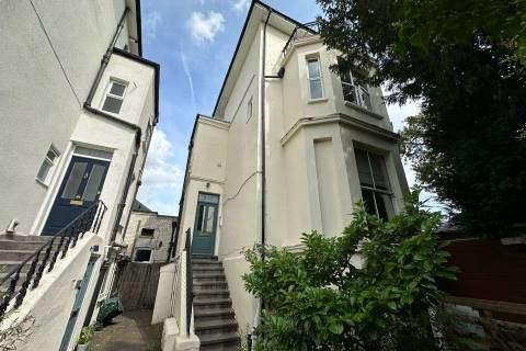 Property for auction in Surrey