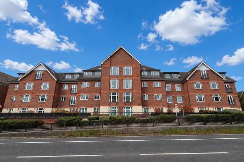 Property for auction in Surrey