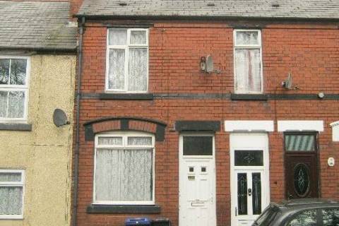 Property for auction in West Midlands