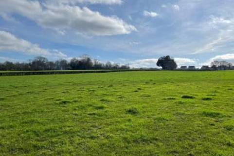 Property for auction in Somerset