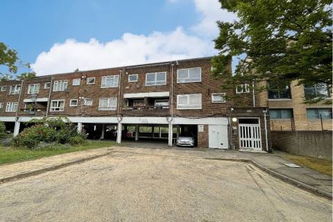 Property for auction in Middlesex