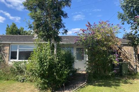 Property for auction in Somerset