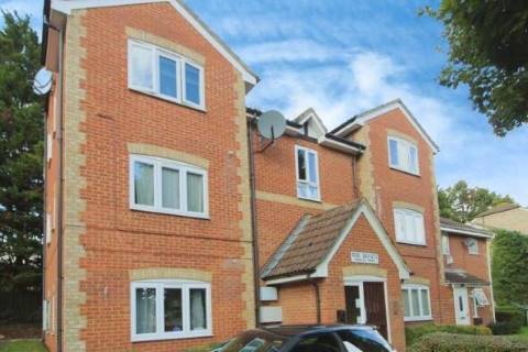 Property for auction in Berkshire