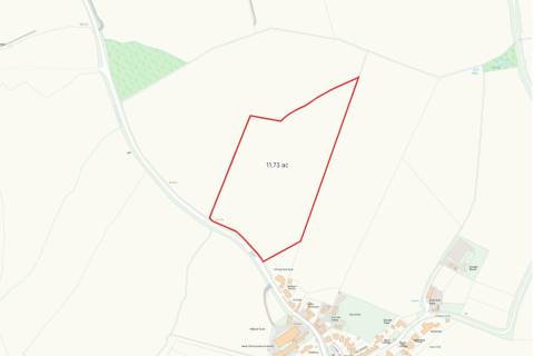 Property for auction in Buckinghamshire