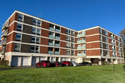 Property for auction in West Midlands