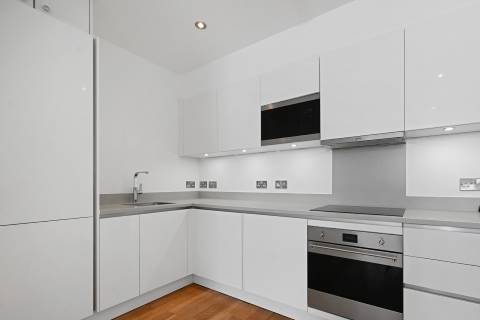 Property for auction in Middlesex