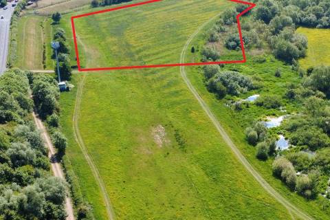 Property for auction in Nottinghamshire