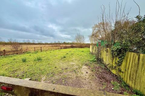 Property for auction in Essex