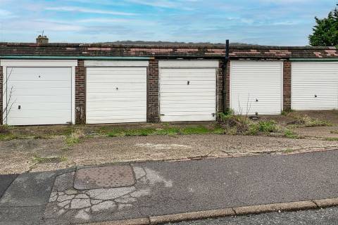 Property for auction in East Sussex