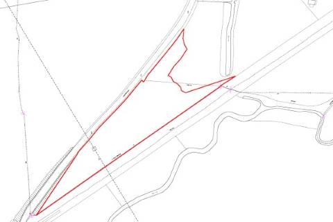 Property for auction in Essex