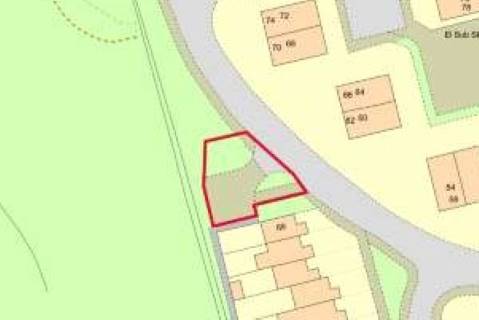 Property for auction in Hertfordshire