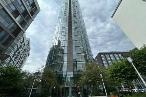 Property for auction in Middlesex
