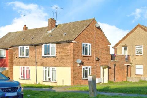 Property for auction in Essex