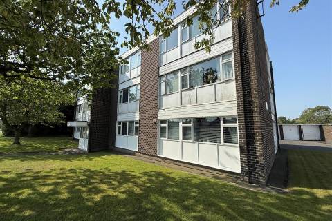 Property for auction in Tyne and Wear