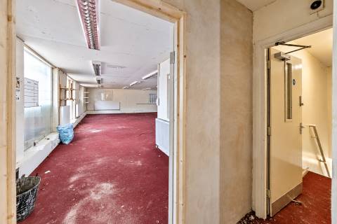 Property for auction in Devon